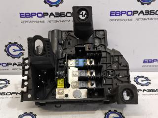 блок предохранителей Mercedes-Benz GLE V167 2022, A1675404528