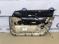 обшивка двери передняя левая BMW 7 серия G11/G12 [рестайлинг] G11 2022, 3.0 л., дизель, АКПП, a96 mineral-weiss metallic, задний привод, правый руль, 51417448471, 7448471 - фото №8