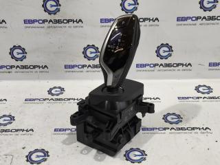 кулиса BMW 7 серия G11/G12 [рестайлинг] G11 2022, 3.0 л., дизель, АКПП, a96 mineral-weiss metallic, задний привод, правый руль, 61319476302, 9458750, 61319476302, 9476302, 61317947690, 7947690, 61319458750