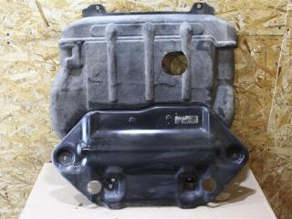 защита двигателя Jeep Grand Cherokee 4 поколение [рестайлинг] WK2 2016, 3.0 л., бензин, АКПП, передний привод, AA98899186