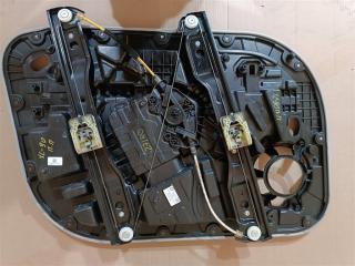 стеклоподъемник передний правый Volvo XC90 2 поколение 2019, 2.0 л., дизель, АКПП, передний привод, 31349763, 31349763