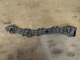 крепление бампера Lexus RX 4 поколение 2017, 3.0 л., бензин, АКПП, передний привод, 5257548050, 5257548050