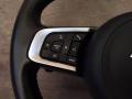 руль Jaguar XE 1 поколение X760 2015, 2.0 л., дизель, АКПП, передний привод, GX7M3F563GC8PVJ, GX7M3F563GC8PVJ, T4N5762PVJ - фото №3