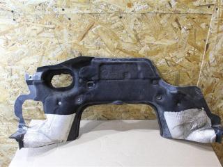 защита двигателя Jaguar XE 1 поколение X760 2015, 2.0 л., дизель, АКПП, передний привод, T2H1053, GX7310B811AC, GX7310B811AF, LR092576