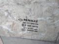 стекло двери передней правой Renault Scenic 3 поколение 2009, АКПП, передний привод, 803000008R, 803000008R - фото №2