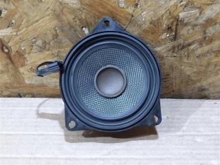 динамик высокочастотный (пищалка) BMW X5 E70 [рестайлинг] E70 2013, 3.0 л., дизель, АКПП, передний привод, 65139277840, 65139277841