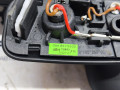 козырек солнцезащитный Bentley Bentayga 1 поколение [рестайлинг] 4V1 2023, 4.0 л., TFSI, DCU, бензин, АКПП, темно-зеленый перламутр, внедорожник 5 дв., полный привод, правый руль, 36A857552S - фото №8