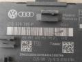 модуль управления двери Audi Q7 4L [рестайлинг] 2011, 3.0 л., TDi, дизель, АКПП, передний привод, 4F0959795P, 4F0959795P - фото №2