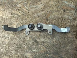 кронштейн КПП BMW M3 E90/E92/E93 E90 2010, 4.0 л., i, S65 B40 A, бензин, АКПП, седан, задний привод, правый руль, 18207841051, 18207841051