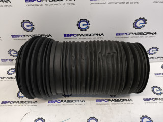 пневмоподушка Maserati Levante 1 поколение M161 2019, 3.0 л., бензин, АКПП, 670100715, 670037519