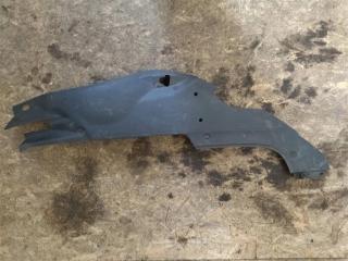 накладка колесной арки задний Audi R8 42 2008, 4.0 л., TFSI, бензин, АКПП, купе, передний привод, 420821169C, 420821169C, 420821169C01C