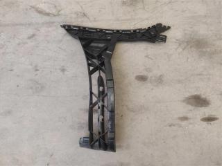 крепление бампера Mercedes-Benz E-Класс W213/S213/C238/A238 C238 2018, 2.0 л., бензин, АКПП, передний привод, A2388854100, A2388854100