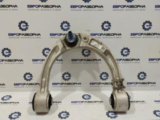 рычаг передний правый Mercedes-Benz GLE V167 W167 2020, АКПП, передний привод, A1673301000, A1673301400