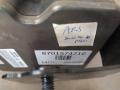 блок ABS Maserati Levante 1 поколение M161 2020, 3.0 л., дизель, АКПП, передний привод, 6701574210, 6701574211 - фото №5