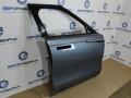 дверь передняя правая Land Rover Range Rover Velar 1 поколение L560 2018, 2.0 л., бензин, АКПП, передний привод, LR091717, J8A220124AA - фото №3