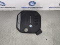 декоративная крышка двигателя BMW 6 GT G32 2019, 2.0 л., дизель, АКПП, задний привод, 8579541, 11148579541 - фото №2