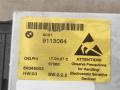 блок управления (другие) BMW 5 серия E60/E61 E60 2006, 2.5 л., бензин, АКПП, передний привод, 9113064, 9113064, 613 - фото №2