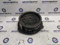 динамик Audi A4 B9 2019, 2.0 л., TDi, дизель, АКПП, передний привод, 8W5035411, 8W5035411 - фото №4