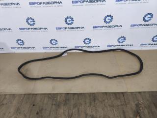 уплотнитель Audi Q7 4M 2018, 3.0 л., TDi, CZZ, дизель, АКПП, серый, внедорожник 5 дв., полный привод, правый руль, 4M0827705