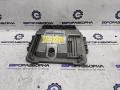 блок управления двигателем Renault Scenic 3 поколение 2009, АКПП, передний привод, 0281014546 - фото №6