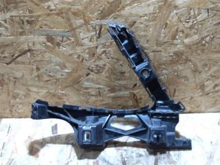 крепление бампера Mercedes-Benz E-Класс W213/S213/C238/A238 W213 2017, 2.0 л., CDi, дизель, АКПП, передний привод, A2138850165, A2138850165