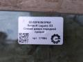 стекло двери передней правой Renault Laguna 3 поколение 2008, АКПП, передний привод, 803000001R, 803000001R - фото №3
