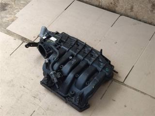 коллектор впускной Jeep Grand Cherokee 4 поколение [рестайлинг] WK2 2016, 3.0 л., бензин, АКПП, передний привод, 04861970AF, 04861970AF