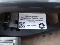 ручка наружная Land Rover Range Rover Sport 2 поколение L494 2017, 3.0 л., дизель, АКПП, передний привод, LR040308, LR040308, BJ3222400BD8LML - фото №4