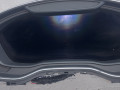 щиток приборов (приборная панель) Audi SQ5 FY 2018, 3.0 л., TFSI, бензин, АКПП, передний привод, 8W5920790D - фото №3