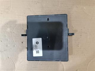 блок комфорта Audi Q7 4L [рестайлинг] 2011, 3.0 л., TDi, дизель, АКПП, передний привод, 4F0907279D, 4F0910279AH, F005V01085