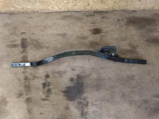 распорка стоек Maserati Levante 1 поколение M161 2020, 3.0 л., дизель, АКПП, передний привод, 670106491, 670106491