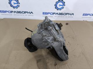 раздаточная коробка BMW X5 E70 [рестайлинг] E70 2012, 3.0 л., D, дизель, АКПП, передний привод, 7635753, 27107599886, 7599886, 27107635753, 27107599889, 7599889