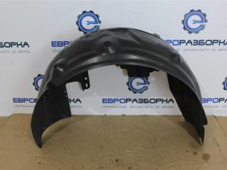 защита арок (подкрылок) BMW M4 F82/F83 [рестайлинг] F83 2019, 3.0 л., бензин, АКПП, задний привод, 51718054276, 8054276