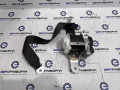 ремень безопасности Lexus GS 4 поколение 2013, 3.0 л., бензин, АКПП, передний привод - фото №2