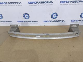 усилитель бампера заднего Audi S8 D4 2013, 4.0 л., TFSI, АКПП, передний привод, 4H0807309, 4H0807309C