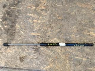 амортизатор капота Mercedes-Benz CLS AMG C218 2013, 5.5 л., 5.5 бензин, бензин, АКПП, купе, передний привод, правый руль, A2048800029, A2048800029