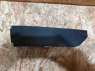 обшивка салона Volvo XC90 2 поколение 2019, 2.0 л., дизель, АКПП, передний привод, 31389960, 31389960