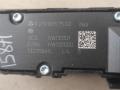 кнопка обогрева сидений Mercedes-Benz GLC-Класс X253/C253 2016, 2.0 л., CDi, дизель, АКПП, передний привод, A20590528187N49, A20590535207N49, A21390573027N49, A2139057502, A2139057502 - фото №2