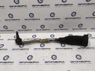 наконечник рулевой Audi Q7 4M 2018, 3.0 л., TDi, CZZ, дизель, АКПП, серый, внедорожник 5 дв., полный привод, правый руль, 4M0423810C, 4M0423811D