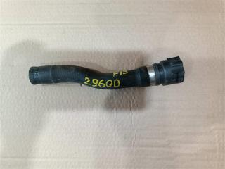 патрубок радиатора BMW X5 F15 2018, 5.0 л., дизель, АКПП, передний привод, 64216945268, 6945268