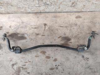 стабилизатор подвески задний Jeep Grand Cherokee 4 поколение [рестайлинг] WK2 2014, 6.4 л., бензин, АКПП, передний привод, 68184507AA, 68184507AA