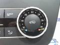 блок управления печки / климат-контроля Mercedes-Benz GLE Coupe C292 2016, 3.0 л., дизель, АКПП, передний привод, A1669000106, A1669006209, A1669008721, A1669003217, A1669001212 - фото №4