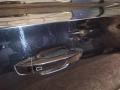 дверь задняя правая Audi A8 D4/4H 2011, 3.0 л., TDi, дизель, АКПП, передний привод, 4H0833052C, 4H0833052C, 4H4833052D - фото №6
