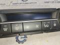 Панель климат-контроля BMW X5 E70 [рестайлинг] E70 2013, 3.0 л., дизель, АКПП, передний привод, 64119310449, 64119310449, 9310449, 64119279654, 9279654, 9227924, 64119227924, 64119262781, 9262781, 64119234335, 9234335, 119219974, 9219974, 9193966, 64119193966, 9178066, 64119165683, 9165683, 64119157555, 9157555, 64119144990, 9144990, 64119140713, 9140713, 64119129012, 9129012 - фото №3