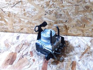 блок ABS Volvo XC90 2 поколение 2019, 2.0 л., бензин, АКПП, передний привод, 31680098, 31680098, 10022009714, P31680101, 31680101