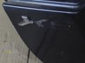крышка багажника (дверь 3-5) Jaguar XE 1 поколение X760 2015, 2.0 л., дизель, АКПП, передний привод, T4N25788, T4N3190, T4N25788, KX7M40110AB, T4N28636 - фото №6