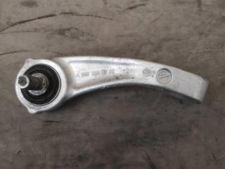 стойка стабилизатора Mercedes-Benz E-Класс W213/S213/C238/A238 C238 2018, 2.0 л., бензин, АКПП, передний привод, A2053230717, A2053230717