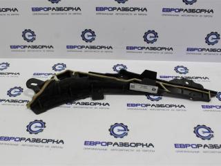 пластик BMW X3 G01 2021, 2.0 л., бензин, АКПП, передний привод, 61139396996, 9396996, 611