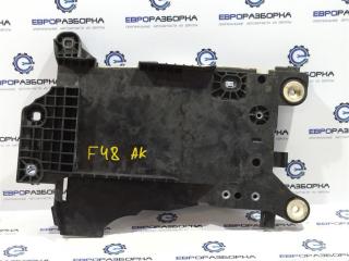 кронштейн (крепление) BMW X1 F48 [рестайлинг] F48 2021, 2.0 л., бензин, АКПП, передний привод, 61219387575, 9387574