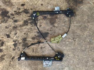 стеклоподъемник передний левый Audi R8 42 2008, 4.0 л., TFSI, бензин, АКПП, купе, передний привод, 420837461, 420837461